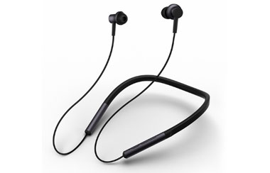 Bluetooth Headset