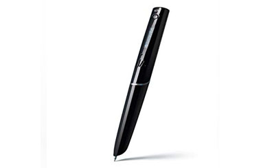 Smart Talking Reading Pen