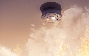 Fire Alarm Systems