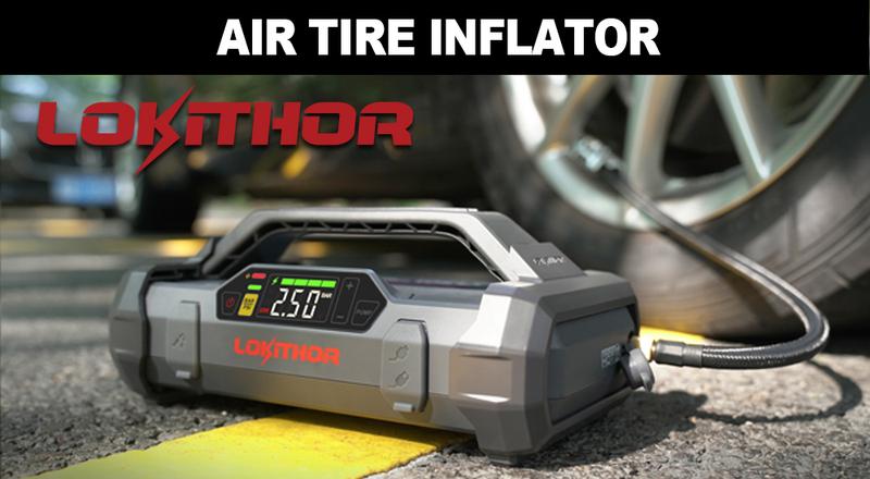 airinflator_800x