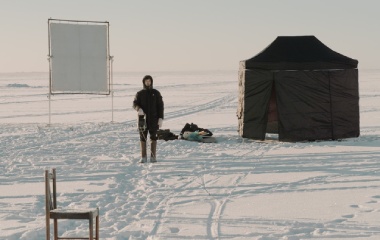 Polar Expedition