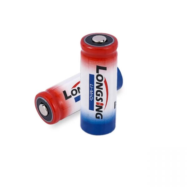 3.6v lithium battery aa battery