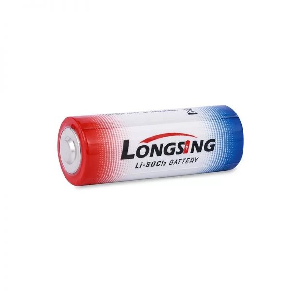 ER18505 battery
