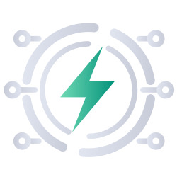 High power capability