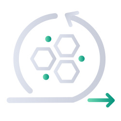 Multi-chemistry options