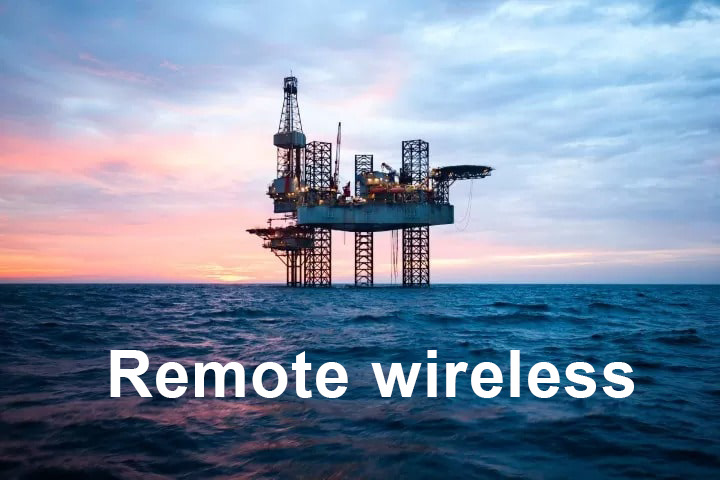 remote-wirless-iot-battery-min iot battery usage for remote wirless